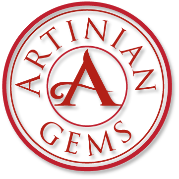Artinian Gems